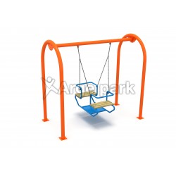 41 OE Salıncak 41 OE Salıncak